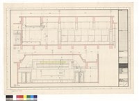 藏品(N/A)的圖片