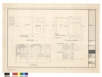 藏品(N/A)的圖片