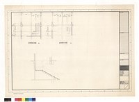 藏品(N/A)的圖片