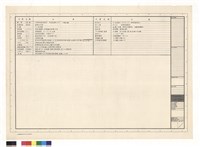 藏品(N/A)的圖片