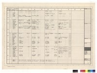 藏品(N/A)的圖片