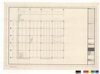 藏品(N/A)的圖片