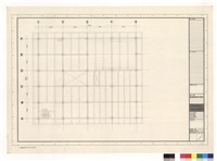 藏品(N/A)的圖片