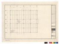 藏品(N/A)的圖片