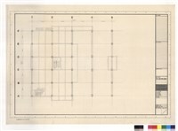 藏品(N/A)的圖片