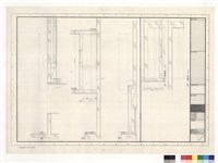 藏品(1F(倉庫A) 2F(飲料櫃枱) 3F(倉庫A) (食品庫) 3F(會議室) 2F(廚房))的圖片