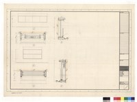 藏品(N/A)的圖片
