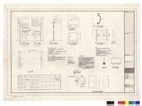 藏品(門片說明)的圖片