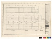 藏品( N/A)的圖片