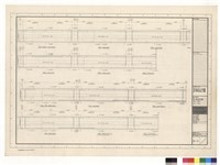 藏品( N/A)的圖片