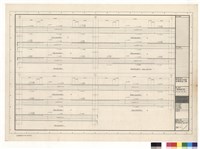 藏品( N/A)的圖片