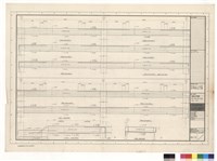 藏品( N/A)的圖片