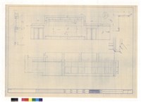 藏品(N/A)的圖片