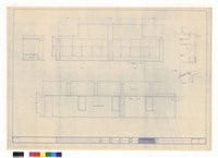 藏品(N/A)的圖片