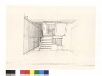 藏品(N/A)的圖片