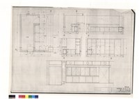 藏品(4階受付詳細圖)的圖片