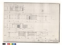 藏品(展開圖)的圖片