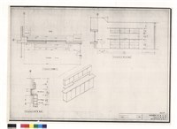 藏品(N/A)的圖片