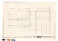 藏品(N/A)的圖片