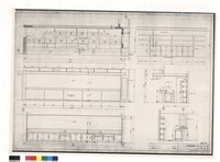 藏品(詳細圖)的圖片