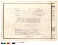 藏品(立面圖)的圖片