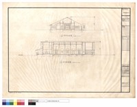 藏品(剖面圖)的圖片