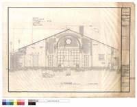 藏品(剖面詳細圖)的圖片