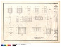藏品(窗)的圖片