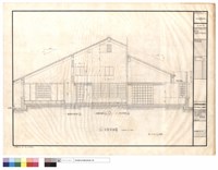 藏品(剖面詳細圖)的圖片