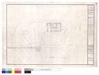 藏品(配置圖)的圖片