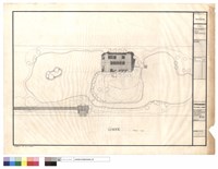 藏品(配置圖)的圖片
