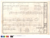 藏品(G1,G2,G7,G3,G0,TG1,TG3,TG2,G4~G6,G8~G11,屋脊鋼筋排置詳圖,G13~G16,G12,WF,柱配筋)的圖片