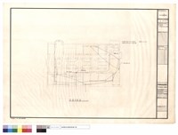 藏品(弱電平面圖)的圖片