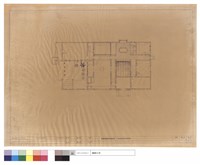 藏品(N/A)的圖片