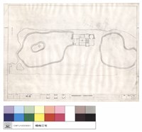 藏品(配置)的圖片