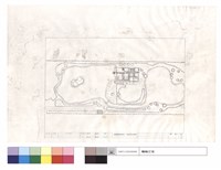 藏品(N/A)的圖片