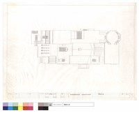 藏品(N/A)的圖片