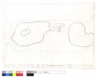 藏品(配置圖)的圖片