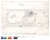 藏品(配置圖)的圖片