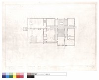 藏品(N/A)的圖片