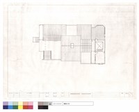 藏品(N/A)的圖片