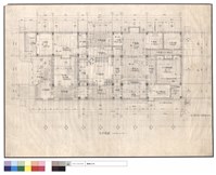 藏品(主平面圖)的圖片