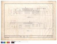 藏品(正,背立面圖)的圖片
