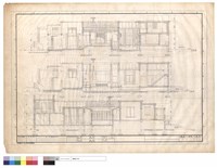 藏品(I~K剖面)的圖片
