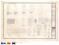 藏品(N/A)的圖片