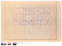 藏品(主平面圖)的圖片