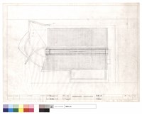 藏品(屋頂平面)的圖片