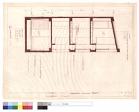 藏品(剖面詳圖)的圖片