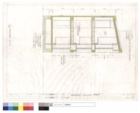 藏品(剖面詳圖)的圖片