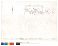 藏品(旋轉梯)的圖片